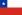 flaga Chile