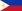 flaga Filipin