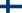 flaga Finlandii