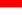 flaga Indonezji