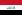flaga Iraku