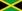 flaga Jamajki