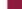 flaga Kataru