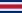 flaga Kostaryki