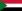 flaga Sudanu