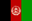 afghanistan-flag