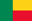 benin-flag