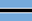 botswana-flag