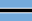 botswana-flag