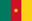 cameroon-flag