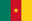 cameroon-flag