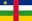 central-african-republic-flag