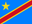 congo-democratic-republic-of-the-flag