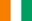 cote-d-ivoire-flag