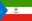 equatorial-guinea-flag