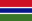 gambia-flag