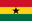 ghana-flag