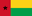 guinea-bissau-flag