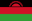 malawi-flag