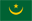 mauritania-flag