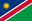 namibia-flag