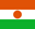 niger-flag