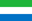 sierra-leone-flag