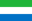 sierra-leone-flag