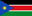 south-sudan-flag