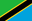 tanzania-flag-icon