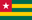 togo-flag