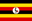 uganda-flag