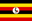 uganda-flag