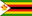 zimbabwe-flag